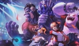 哈雷特皮肤爆料视频大全,揭秘热门角色新装风采