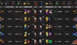 ss 20赛季爆料视频,精彩瞬间与战术解析